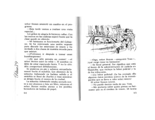 Terror- en -Winnipeg- libro de lecturapd