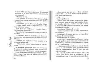 Terror- en -Winnipeg- libro de lecturapd