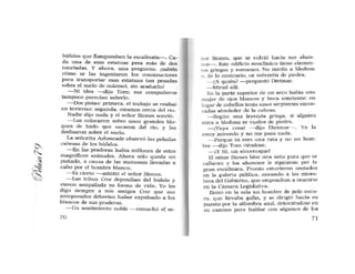 Terror- en -Winnipeg- libro de lecturapd