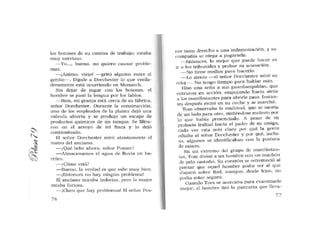 Terror- en -Winnipeg- libro de lecturapd