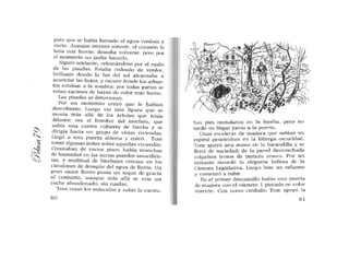 Terror- en -Winnipeg- libro de lecturapd