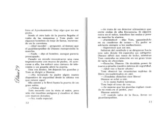 Terror- en -Winnipeg- libro de lecturapd