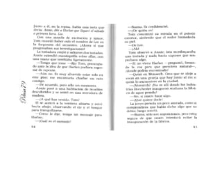 Terror- en -Winnipeg- libro de lecturapd