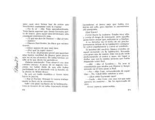 Terror- en -Winnipeg- libro de lecturapd