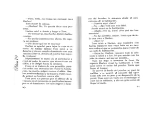 Terror- en -Winnipeg- libro de lecturapd