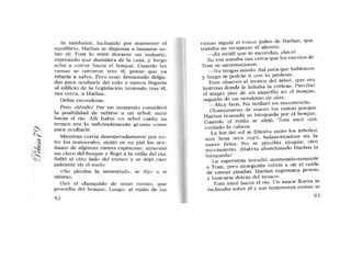 Terror- en -Winnipeg- libro de lecturapd