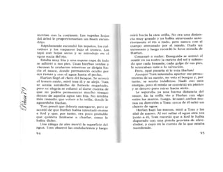 Terror- en -Winnipeg- libro de lecturapd