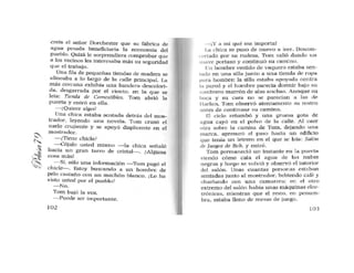 Terror- en -Winnipeg- libro de lecturapd