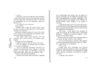 Terror- en -Winnipeg- libro de lecturapd