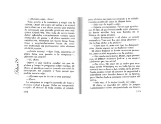 Terror- en -Winnipeg- libro de lecturapd