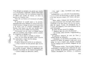 Terror- en -Winnipeg- libro de lecturapd