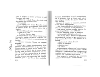 Terror- en -Winnipeg- libro de lecturapd