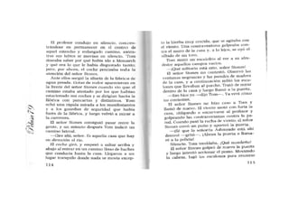 Terror- en -Winnipeg- libro de lecturapd