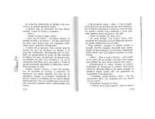 Terror- en -Winnipeg- libro de lecturapd