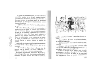 Terror- en -Winnipeg- libro de lecturapd