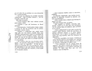 Terror- en -Winnipeg- libro de lecturapd