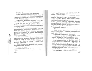 Terror- en -Winnipeg- libro de lecturapd