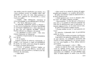 Terror- en -Winnipeg- libro de lecturapd