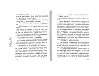 Terror- en -Winnipeg- libro de lecturapd