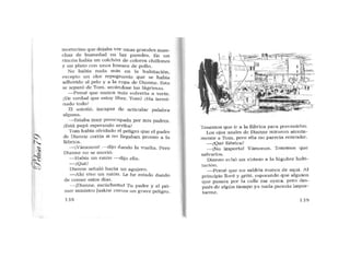 Terror- en -Winnipeg- libro de lecturapd