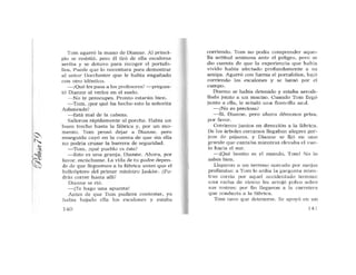 Terror- en -Winnipeg- libro de lecturapd