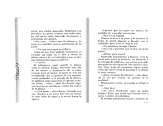 Terror- en -Winnipeg- libro de lecturapd