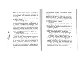 Terror- en -Winnipeg- libro de lecturapd