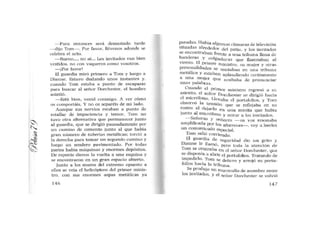 Terror- en -Winnipeg- libro de lecturapd