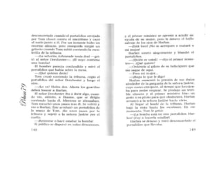 Terror- en -Winnipeg- libro de lecturapd