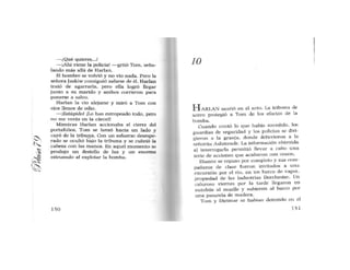 Terror- en -Winnipeg- libro de lecturapd