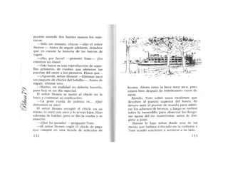 Terror- en -Winnipeg- libro de lecturapd