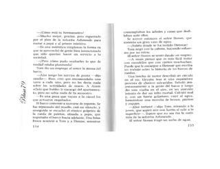 Terror- en -Winnipeg- libro de lecturapd