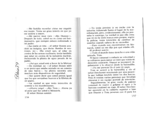 Terror- en -Winnipeg- libro de lecturapd