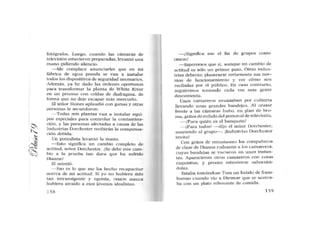 Terror- en -Winnipeg- libro de lecturapd