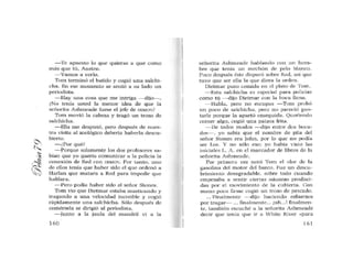 Terror- en -Winnipeg- libro de lecturapd