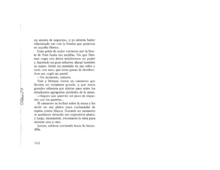 Terror- en -Winnipeg- libro de lecturapd