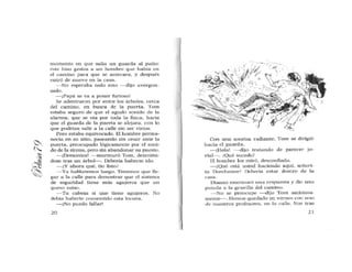 Terror- en -Winnipeg- libro de lecturapd