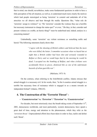 Terrorism essays articles 04 picture