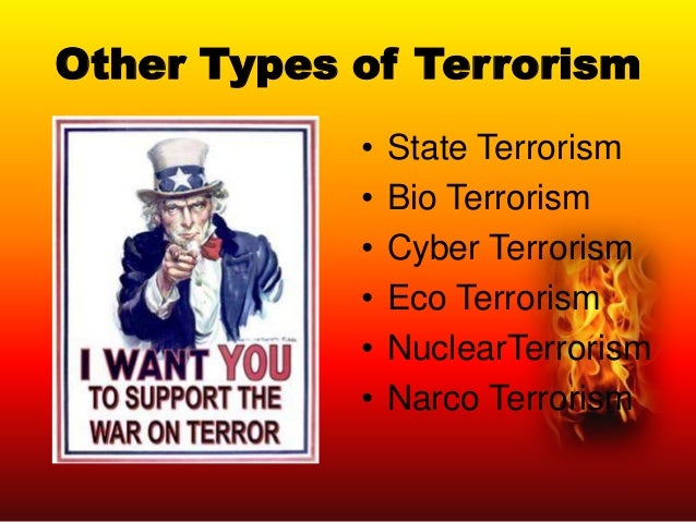 the united states and its crusade against terrorism It is the policy of the united states to protect its citizens from foreign nationals who intend to commit terrorist attacks in the united states and to prevent the admission of foreign nationals . the united states and its crusade against terrorism It is the policy of the united states to protect its citizens from foreign nationals who intend to commit terrorist attacks in the united states and to prevent the admission of foreign nationals .