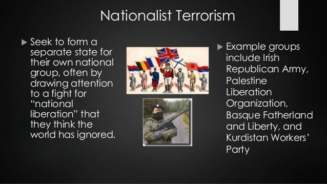 essay on terrorism in modern world essay on terrorism in modern world