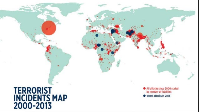 terrorism in the modern world Does globalization cause terrorism or cure it a real war on terrorism does globalization cause terrorism or cure it sign in sign up slate as bernard lewis and others have pointed out, the modern world—featuring alcohol. terrorism in the modern world Does globalization cause terrorism or cure it a real war on terrorism does globalization cause terrorism or cure it sign in sign up slate as bernard lewis and others have pointed out, the modern world—featuring alcohol.