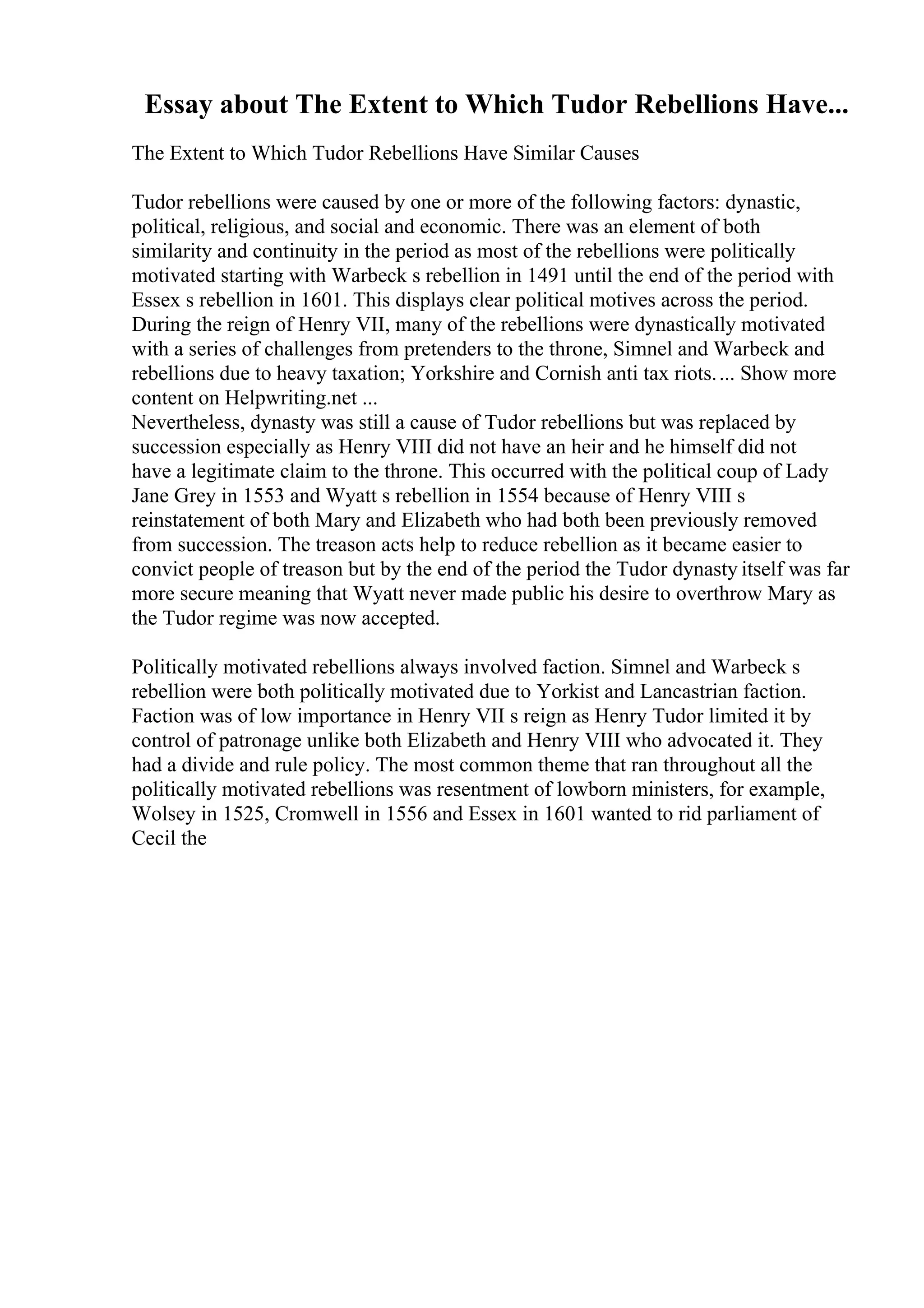 Terrorism In India Essay | PDF