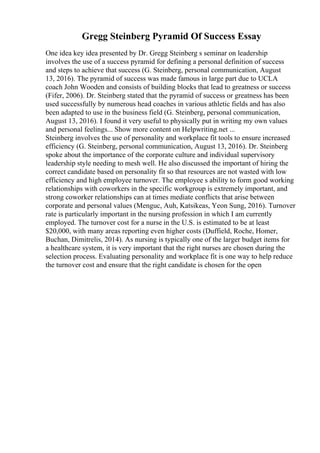 Terrorism In India Essay | PDF