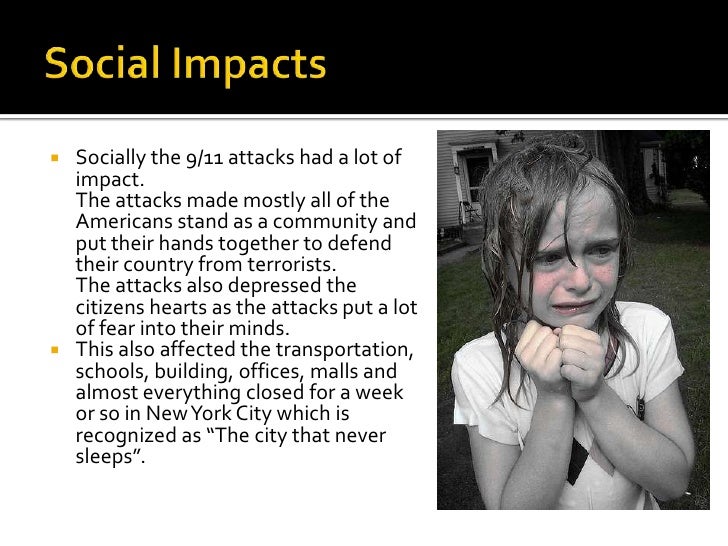 the effect of the terrorist attack in the united states to hollywood Terrorists had become a standard and reliable villain for hollywood action movies, but when real-life terrorism struck within america's borders, the game. the effect of the terrorist attack in the united states to hollywood Terrorists had become a standard and reliable villain for hollywood action movies, but when real-life terrorism struck within america's borders, the game.