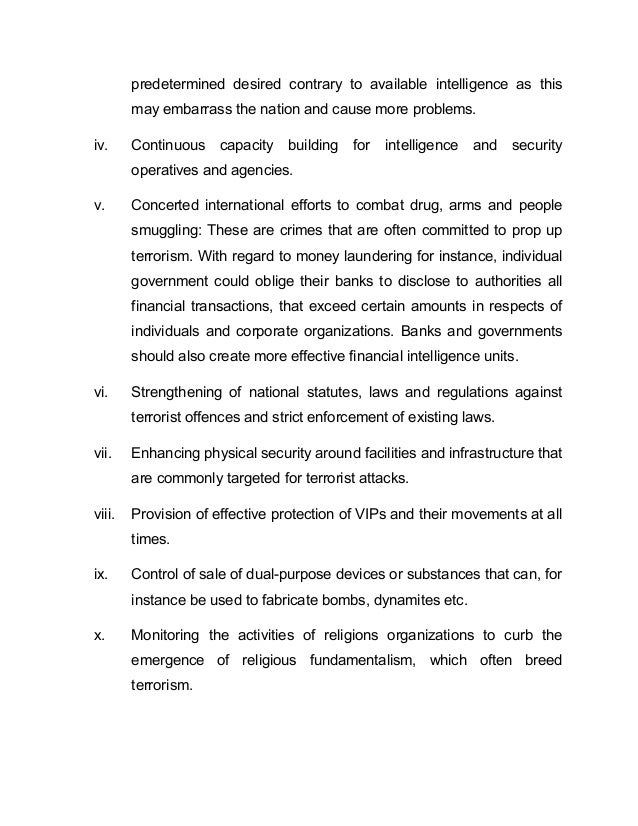 Mrs Dalloway Essay Predetermined Essay On Microsoft Office also Good Books To Write Essays On Terrorism Main Book Chapter By Ogbaji Compare And Contrast Essay Introduction Example