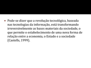 Para influenciar mudanças, terroristas devem provocar respostas drásticas que se comporta como um catalisador para mudanças ou enfraquecer a moral do oponente. 