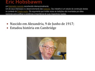 A disponibilidade da transmissão televisiva de noticias