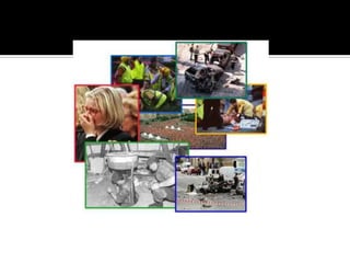 Guerra Justa (Just War)