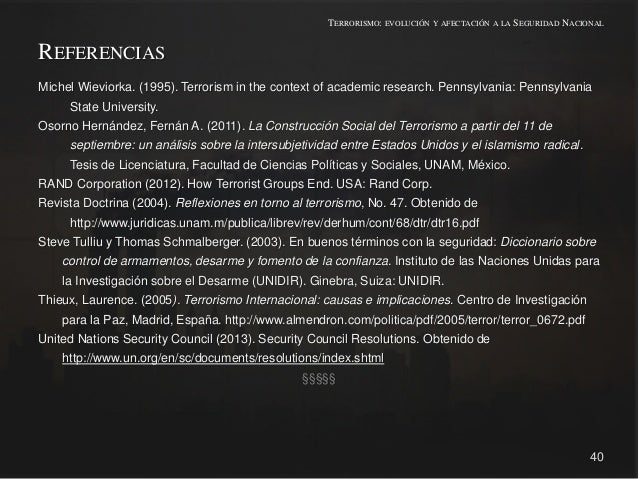 a laboratory course in tissue engineering 2012