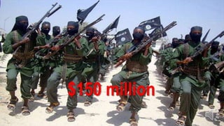 $150 million
 